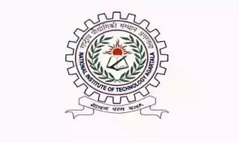 NIT Agartala Recruitment 2023 - Project Associate Vacancy, Latest Jobs