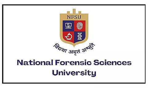 NFSU Tripura Recruitment 2023 - Junior Scientific Officer, Lab Assistant Vacancy, Job Openings