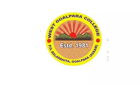 West Goalpara College Assam Recruitment 2023 - Librarian Vacancy, Job Openings
