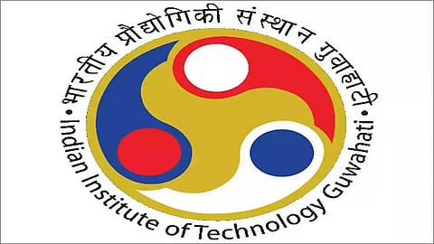 IIT Guwahati Recruitment 2023 - Research Associate Vacancy, Latest Jobs