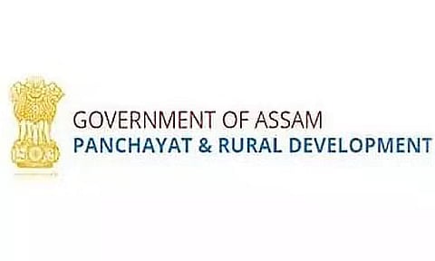 Complete work within stipulated time: Commissioner in Charge of P&RD