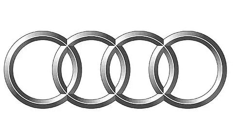 Audi Guwahati Recruitment 2023 - Sales Consultant & CRE Vacancy, Job Openings