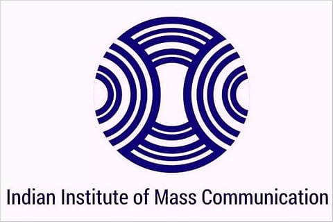 Indian Institute of Mass Communication (IIMC) Recruitment 2023 - Associate Grade III Vacancy, Latest Jobs