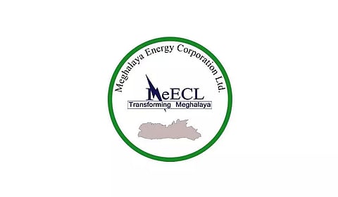 Meghalaya Energy Corporation Limited (MeECL) Recruitment 2023 -  Apprentice Vacancy, Job Openings