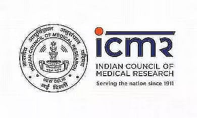 ICMR Recruitment 2023- Project Research Scientist – II Vacancy, Job Opening