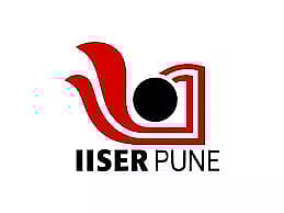 IISER Pune