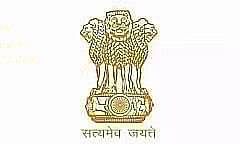 Ministry of Tribal Affairs Recruitment 2023- Assistant Director Vacancy, Job Opening