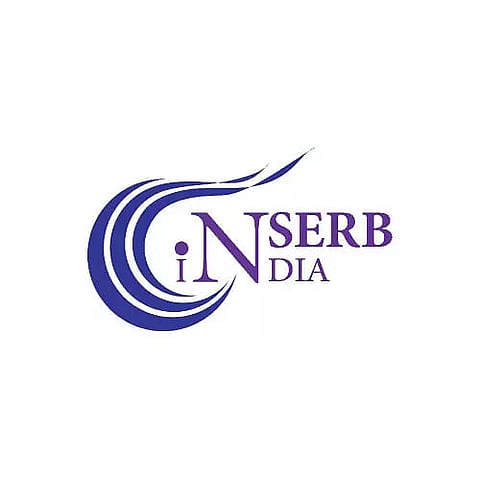 SERB Recruitment 2023- Under Secretary Vacancy, Job Opening