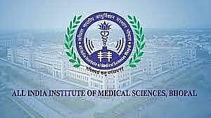 AIIMS Bhopal