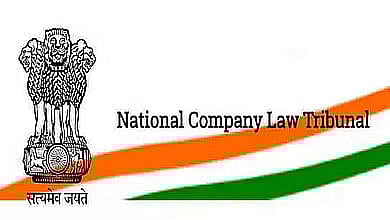 NCLT Recruitment 2023- Court Officers Vacancy, Job Opening