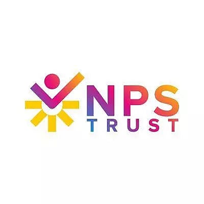 NPS Trust Recruitment 2023- Officer Vacancy, Job Opening