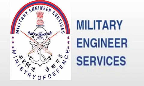 MES Invites Tender for Repairs To Drain, Boundary/Security Wall, Gate, Fencing, Path, Culvert Etc In Zone Iva, Ivb And Vi At Lekhapani- 2023_MES_623709_2