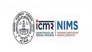 NIMS Recruitment 2023- Junior Consultant Vacancy, Job Opening