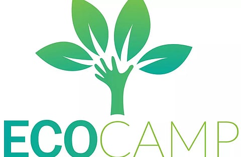 3-day eco-training camp underway in Lepa Rada district of Arunachal