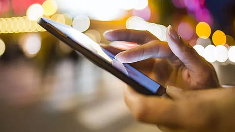Manipur: Mobile Internet Ban Lifted in Most of the State After Seven Months