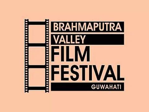 Brahmaputra Valley Film Festival to promote independent filmmakers