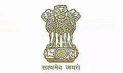 RDD Invites Tender for Construction Of Type Iv Quarter in Tripura- 2023_CERDD_44490_1