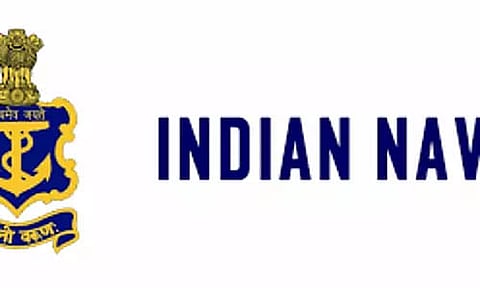 Indian Navy Recruitment 2024 –10+2 (B.Tech) Cadet Entry Scheme Vacancy, Job Opening