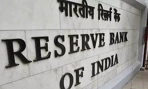 RBI issues order to tweak non-convertible debentures (NCDs), commercial paper norms