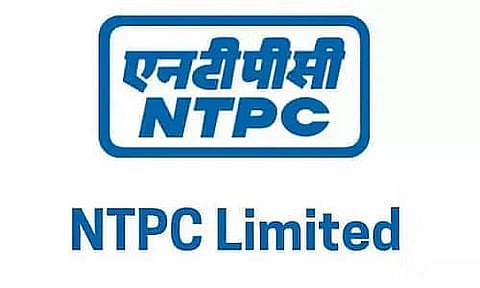 NTPC Recruitment 2024- Assistant Manager (Finance) Vacancy, Job Opening