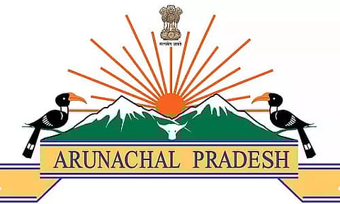 DC asks tourism department to identify tourism sites for development in Arunachal