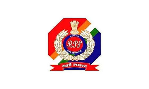 Railway Protection Force (RPF) Recruitment 2024 -Sub Inspector, Constable Vacancy, Job Openings