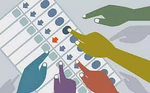 One Nation, One Poll: High-level panel invites public comments