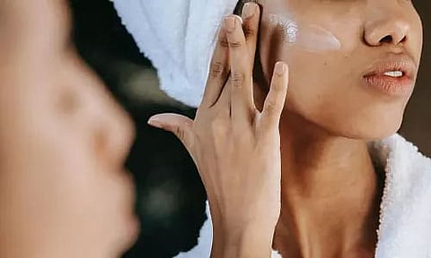 New Year, New Glow: Dermatologist’s Top Tips for Healthier Skin in 2024