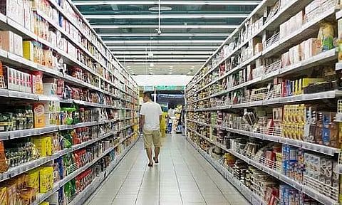 Information: Be Conscious Consumers