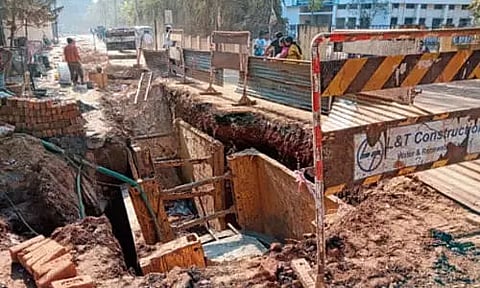 Guwahati: The Cabinet of Assam Approves Sanitation Plan to Raise Living Standards