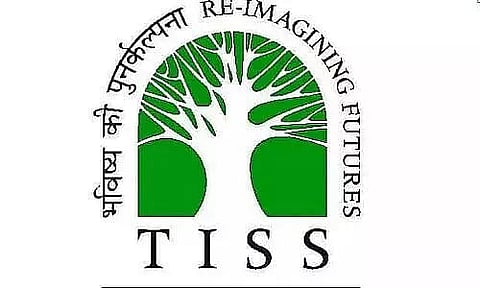 Tata Institute of Social Sciences Recruitment 2024 - Manager Vacancy, Latest Jobs