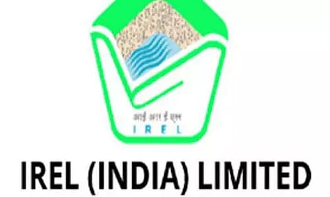 IREL Recruitment 2024 - Apprentice Vacancy, Job Openings