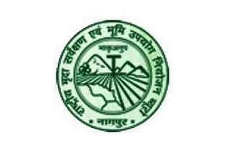 NBSSLUP Recruitment 2024- Field Assistant Vacancy, Job Opening