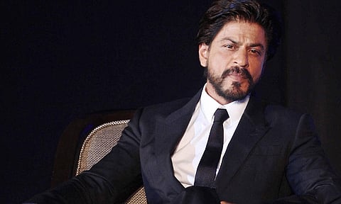 Bollywood Push For Hollywood Franchises In India