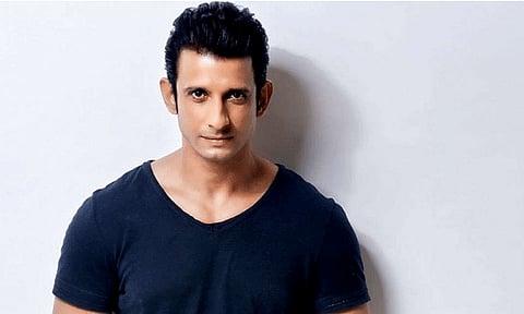 'Extremism Is A Threat To Humanity' Says Sharman Joshi
