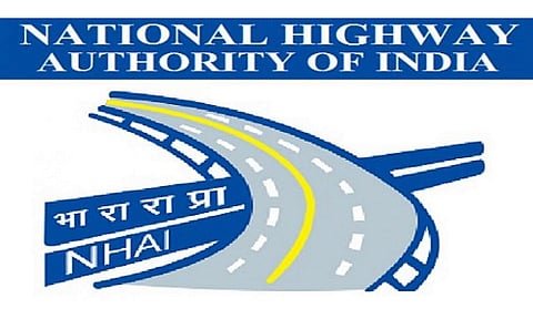 National Highways Authority of India (NHAI) Jobs for Deputy General Manager