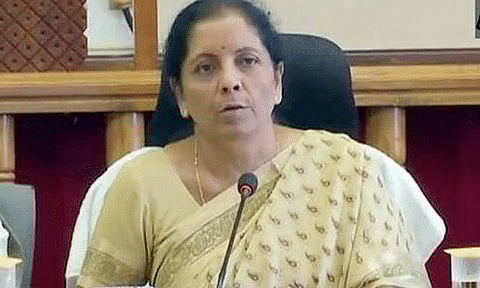 'Rahul provoking armed  forces against government'