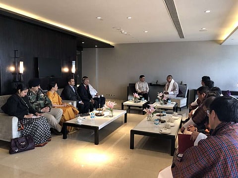 Imported Mobile Phones, Motorcycles, Cars, LCD TV gets costlier: Imported raw cashew nuts gets cheaper