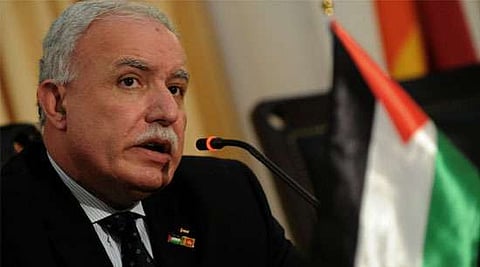 US Supreme Court urged to abandon Microsoft data privacy case