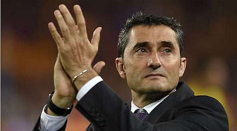 Indo-UK Institute of Health  to sign MoU with Assam