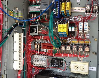 Bayern crush Dortmund, prepare to go up against Sevilla