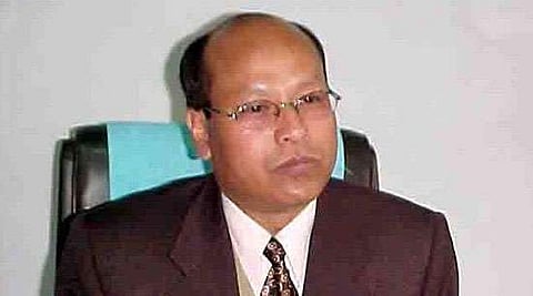 Tripura institutes Deendayal award for social service, classical music