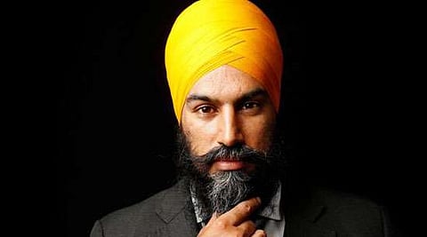 CPI-M demands MSP for produce, farm loan waiver