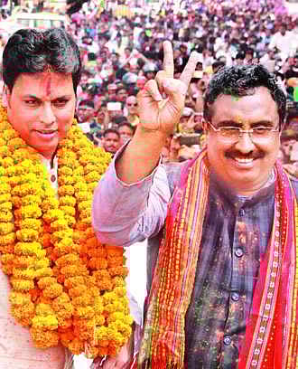 Chi to recruit civilian astrouts for planned space station