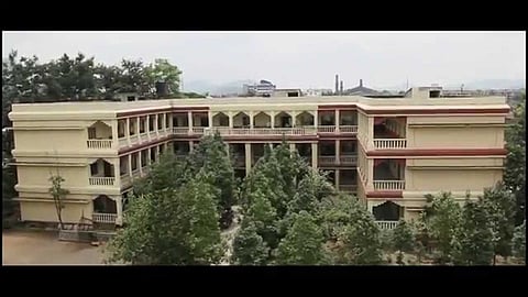 3 transport officials in  CID remand