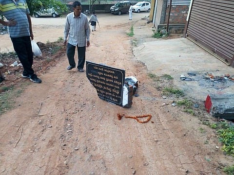 Supreme Court dismisses petition over CBSE Paper Leak