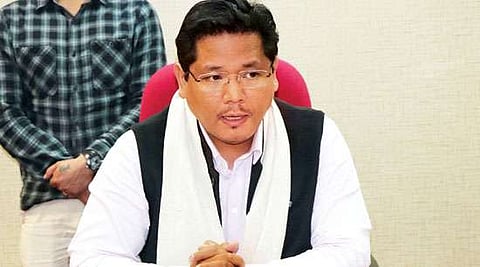 Centre diluting  SC/ST Act: APCC