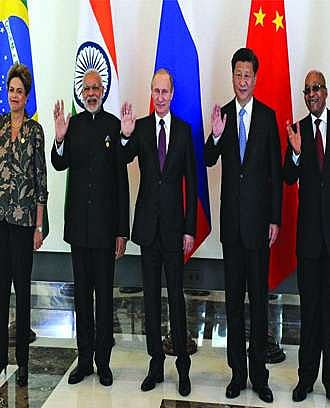 4 accused in murder case granted bail