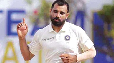 Entrepreneurship  report released