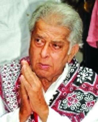 India make flying start in South Asian Badminton